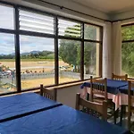Hotel Villa *