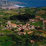 Hotel Villa 호텔 Isla Plana
