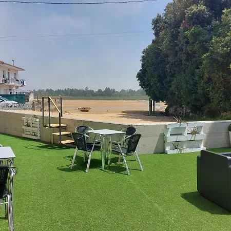 Hotel Villa *