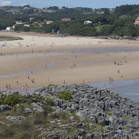 Hotel Villa Szálloda *