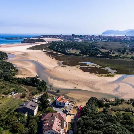 Szálloda Hotel Villa