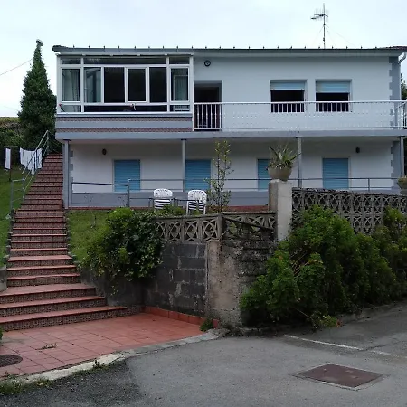 Hotel Villa * Isla Plana