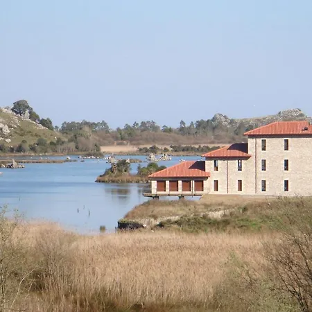 Hotel Villa Szálloda