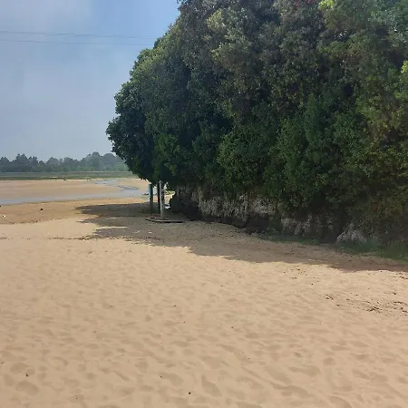 Ξενοδοχείο Hotel Villa *