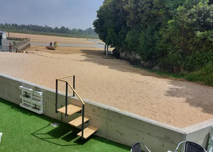 ホテル Hotel Villa *