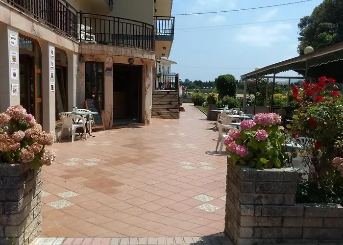 ホテル Hotel Villa